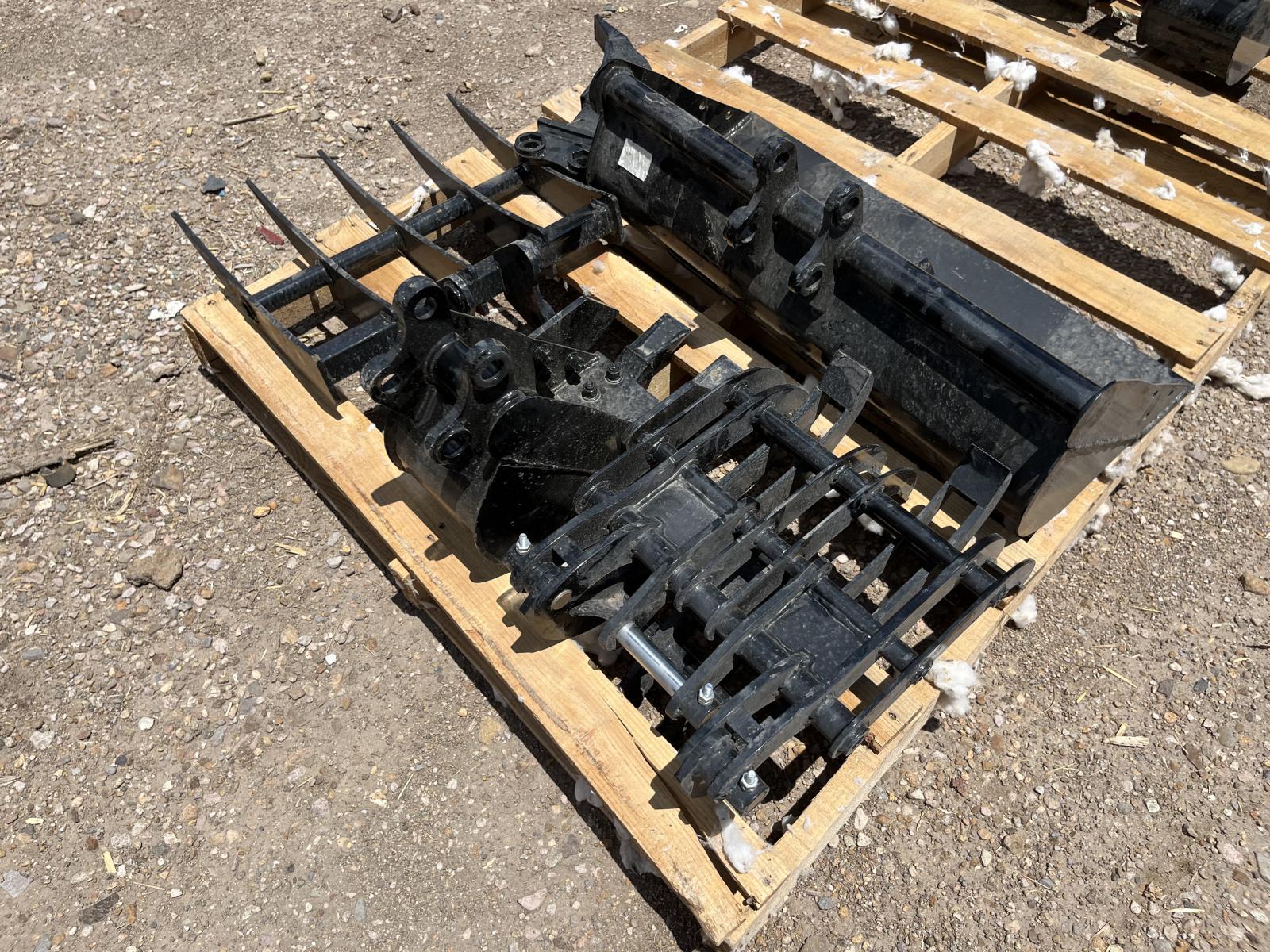 ./imagenes/INVOICE/2019/18233/VICSEC VCA-8 (2).JPG